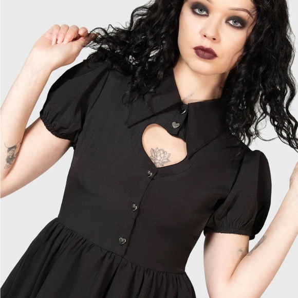 Leoqueen1981 ONLY**** - Picture 2 of 4